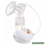 Картинка Молокоотсос Canpol Babies Easy Start (12/201)