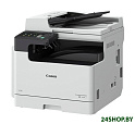 МФУ Canon imageRUNNER 2425i
