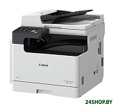Картинка МФУ Canon imageRUNNER 2425i