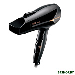 Картинка Фен Panasonic EH-NE65-K865 (черный)