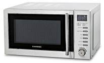 Картинка Микроволновая печь StarWind SMW5220