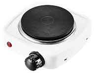 Картинка Плита электрическая Sakura ПЭ-05