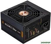 Картинка Блок питания Zalman GigaMax ZM750-GVII