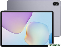 MatePad 11.5
