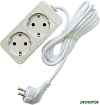 481S-6205