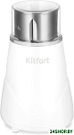 KT-7482