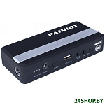 Картинка Портативное зарядное устройство Patriot Magnum 14