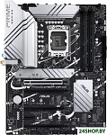 Prime Z790-P WiFi D4