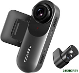 MOLA N3 Pro GPS