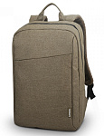 Картинка Рюкзак Lenovo Casual B210 15.6 (хаки)