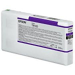Картинка Картридж EPSON C13T913D00