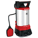 Картинка Насос Einhell GE-DP 7935 N ECO