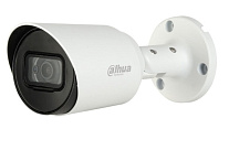 Картинка CCTV-камера Dahua DH-HAC-HFW1230TP-A-0360B