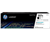 Картинка Картридж HP 207X W2210X