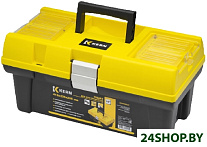 KE200033