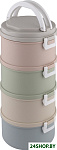Care LT6041