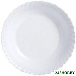 Feston H4989