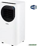 Eclipse BPAC-10 EPW/N6 white