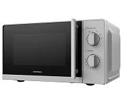 Картинка Микроволновая печь Supra 20MS40