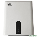 Сушилка для рук Puff 8810 (белый)