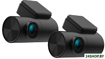 G-Tech X54 (Dual)