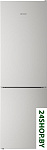 Картинка Холодильник Indesit ITR 4180 W