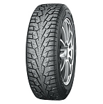 Картинка Автомобильные шины Yokohama iceGUARD Stud IG55 175/70R14 88T
