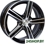 Адмирал Алмаз 16x6.5