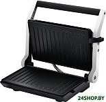 Картинка Электрогриль BQ GR1003