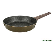 Картинка Сковорода Agness Spicy 947-541