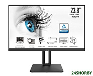 Картинка Монитор MSI Pro MP242P