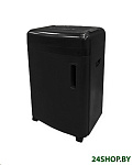 Картинка Шредер OFFICE KIT S180 (0,8х1) (черный)