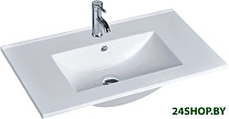 Tesoro 61 AVE-B-5005A
