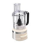 Картинка Кухонный комбайн KitchenAid 5KFP0919EAC