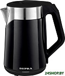 Картинка Чайник SUPRA KES-1898