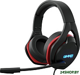 Картинка Наушники Oklick GMNG HS-L820G