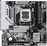 B850M Force (rev. 1.1)