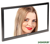 Картинка Монитор Dahua DHL32-S200-XA