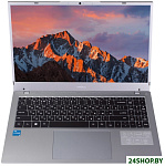 myBook Eclipse PCLT-0036