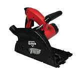 Картинка Пила дисковая ELITECH ПД1255П (E2206.002.01) (уценка арт. 941198)