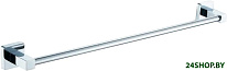 E3301