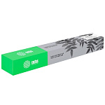 Картинка Картридж Cactus CS-TK8345K