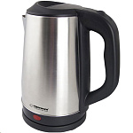Картинка Электрочайник Esperanza Tiber EKK036X