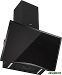 Polo 1080 60 S-GC (черный)