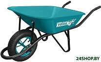 THTWB84008