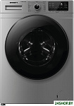 KF-MDS12147G