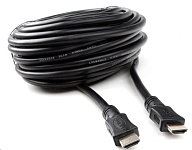 Картинка Кабель Cablexpert CC-HDMI4L-15M