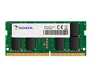 Картинка Оперативная память A-Data Premier AD4S320016G22-BGN