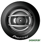 Картинка Твитер Pioneer TS-A300TW