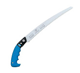 Картинка Пила садовая Samurai GCM-180-MH